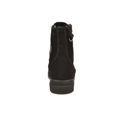 Pataugas AUTHENTIQUE H/TDEP F4I NOIR -Pataugas BOOTS FEMME OG H TDEP F4I NOIR 628498 850 7