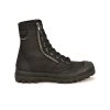 Pataugas AUTHENTIQUE H/ZIPSS F4I NOIR 1 Pataugas AUTHENTIQUE H/ZIPSS F4I NOIR -Pataugas BOOTS FEMME OG H ZIPSS F4I NOIR 628499 850 1