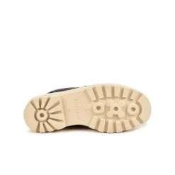 Pataugas AUTHENTIQUE M/SC F2I MARINE 15 Pataugas AUTHENTIQUE M/SC F2I MARINE -Pataugas BOOTS FEMME OG M SC F2I MARINE 628343 456 8