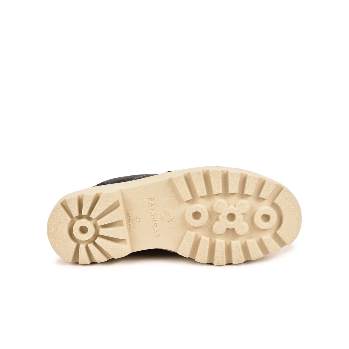 Pataugas AUTHENTIQUE M/SC F2I MARINE 9 Pataugas AUTHENTIQUE M/SC F2I MARINE – Image 7