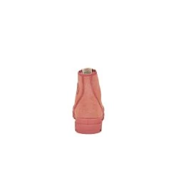 Pataugas AUTHENTIQUE M/TDLV F2I VIEUX ROSE 15 Pataugas AUTHENTIQUE M/TDLV F2I VIEUX ROSE -Pataugas BOOTS FEMME OG M TDLV F2I VIEUX ROSE 628337 305 7