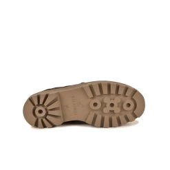 Pataugas AUTHENTIQUE M/MIXTC F4H CHOCOLAT 15 Pataugas AUTHENTIQUE M/MIXTC F4H CHOCOLAT -Pataugas BOOTS FEMME OG MIXTE F4H CHOCOLAT 8