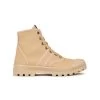 Pataugas AUTHENTIQUE/T F2H BEIGE 2 Pataugas AUTHENTIQUE/T F2H BEIGE -Pataugas BOOTS FEMME OG T F2H BEIGE 1WEB