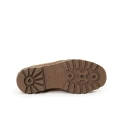 Pataugas AUTHENTIQUE/T F4G TAN 17 Pataugas AUTHENTIQUE/T F4G TAN -Pataugas BOOTS FEMME OG T F2H TAN 628083 753 8 495186eb 74b6 439b b4d1 e3ee57f3ee39