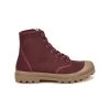 Pataugas AUTHENTIQUE/T F4G BORDEAUX 2 Pataugas AUTHENTIQUE/T F4G BORDEAUX -Pataugas BOOTS FEMME OG T F4G BORDEAUX 628018 355 1 345e03f0 2369 411a a68f a25046819df6