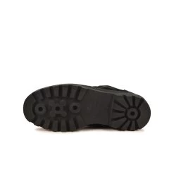 Pataugas AUTHENTIQUE ZIP/SCSH F4I NOIR 9 Pataugas AUTHENTIQUE ZIP/SCSH F4I NOIR -Pataugas BOOTS FEMME OG ZIP SCSH F4I NOIR 628502 850 4