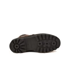 Pataugas AUTHENTIQUE ZIP/W F4H NOISETTE 17 Pataugas AUTHENTIQUE ZIP/W F4H NOISETTE -Pataugas BOOTS FEMME OG ZIP W F4H NOISETTE 628178 754 8