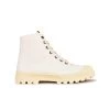 Pataugas AUTHENTIQUE/T F4G BLANC 1 Pataugas AUTHENTIQUE/T F4G BLANC -Pataugas BOOTS FEMME ORIGINAL T F4G BLANC TURNED2 5ed83589 4e86 4212 9b12 a18f37ff7411