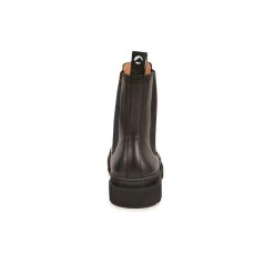 Pataugas VITUS H/N F4I NOIR 16 Pataugas VITUS H/N F4I NOIR -Pataugas BOOTS FEMME VITUS H N F4I NOIR 628562 850 7