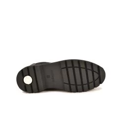 Pataugas VITUS H/N F4I NOIR 17 Pataugas VITUS H/N F4I NOIR -Pataugas BOOTS FEMME VITUS H N F4I NOIR 628562 850 8