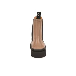 Pataugas VITUS H/N F4I TAUPE 14 Pataugas VITUS H/N F4I TAUPE -Pataugas BOOTS FEMME VITUS H N F4I TAUPE 628562 154 7