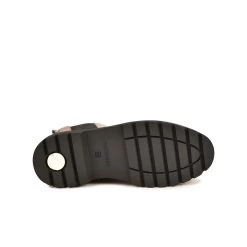 Pataugas VITUS H/N F4I TAUPE 15 Pataugas VITUS H/N F4I TAUPE -Pataugas BOOTS FEMME VITUS H N F4I TAUPE 628562 154 8