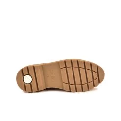 Pataugas VITUS/N F4H CAMEL -Pataugas BOOTS FEMME VITUS N F4H CAMEL 628277 751 8