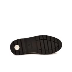 Pataugas WANDA/N F4H NOIR 15 Pataugas WANDA/N F4H NOIR -Pataugas BOOTS FEMME WANDA F4G NOIR 8 adc93a46 f824 40eb bf04 76d8a4cc0c6f