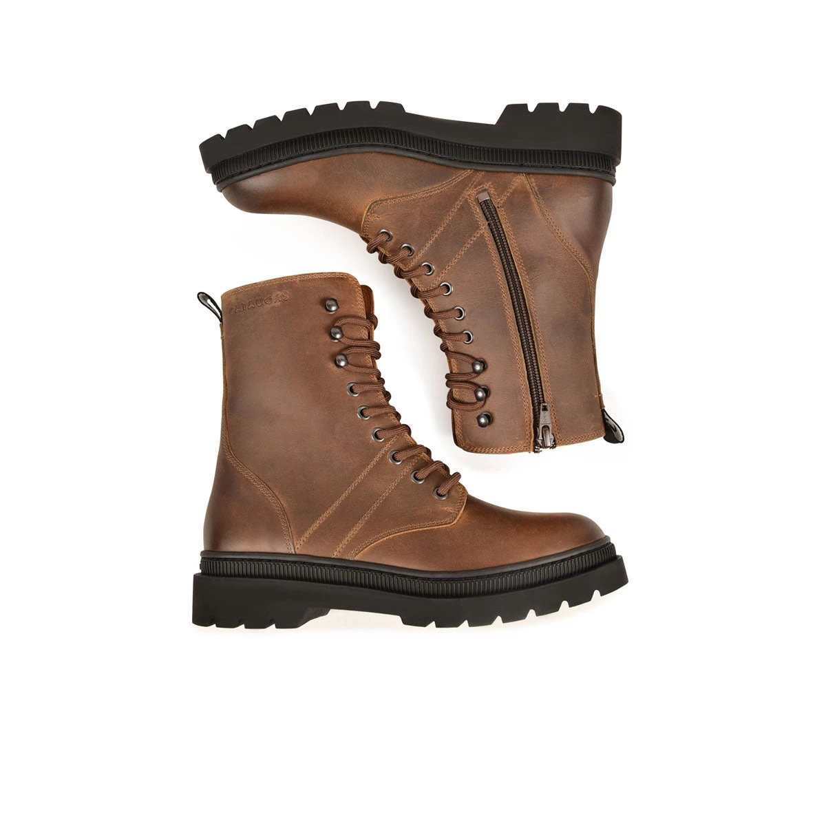 Pataugas WANDA/WL F4I OCRE 8 Pataugas WANDA/WL F4I OCRE – Image 6