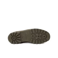 Pataugas AUTHENTIQUE X BOMBERS H4I KAKI 9 Pataugas AUTHENTIQUE X BOMBERS H4I KAKI -Pataugas BOOTS HOMME AUTH BOMBERS H4I KAKI 628568 150 4