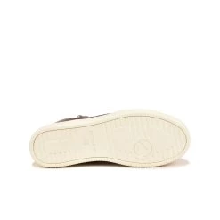 Pataugas BASALTE M/ZIP N H4I CHOCOLAT 15 Pataugas BASALTE M/ZIP N H4I CHOCOLAT -Pataugas BOOTS HOMME BASALT M ZIPN H4I CHOCO 628471 803 8