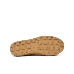 Pataugas ETCHE M/TWK H2H ECRU/GUM 21 Pataugas ETCHE M/TWK H2H ECRU/GUM -Pataugas BOOTS HOMME ETCHE TWK H2H ECRU GUM 8