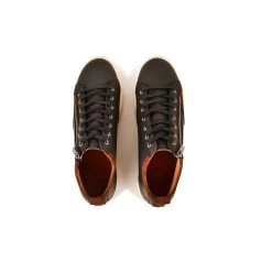 Pataugas JAYER/W H4H MARINE 13 Pataugas JAYER/W H4H MARINE -Pataugas BOOTS HOMME JAYER W H4H MARINE 6