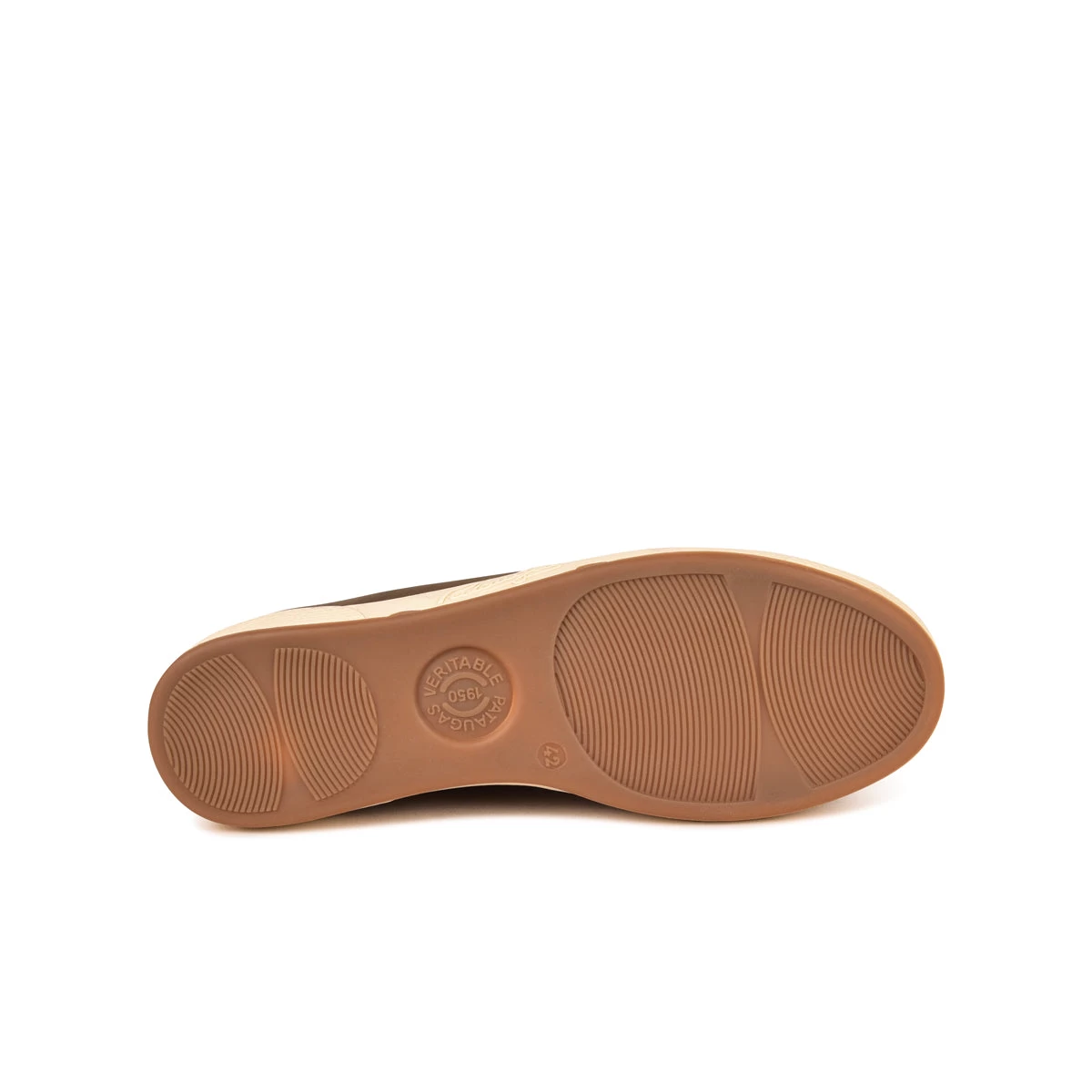 Pataugas JAYER/W H4H TAUPE 11 Pataugas JAYER/W H4H TAUPE – Image 9