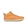 Pataugas NEW CARLO/N H2I TAN 2 Pataugas NEW CARLO/N H2I TAN -Pataugas BOOTS HOMME NEW CARLO N H2I TAN 628409 756 1