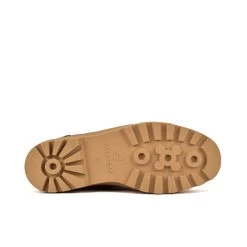 Pataugas AUTHENTIQUE/S H4G CARAMEL 13 Pataugas AUTHENTIQUE/S H4G CARAMEL -Pataugas BOOTS HOMME ORIGINALE S H4G CARAMEL 8