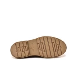 Pataugas ESTHER/S F2H BEIGE 13 Pataugas ESTHER/S F2H BEIGE -Pataugas CHAUSSURE FEMME ESTHER S F2H BEIGE 8