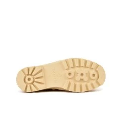 Pataugas AUTHENTIQUE WALKIE TALKIE L/GR F2H MARRON 13 Pataugas AUTHENTIQUE WALKIE TALKIE L/GR F2H MARRON -Pataugas CHAUSSURE FEMME OG L GR F2H MARRON 8