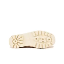 Pataugas AUTHENTIQUE WALKIE TALKIE L/GR F2H ROSE 17 Pataugas AUTHENTIQUE WALKIE TALKIE L/GR F2H ROSE -Pataugas CHAUSSURE FEMME OG L GR F2H POUDRE 8