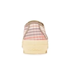 Pataugas AUTHENTIQUE L/MA F2H BEIGE 12 Pataugas AUTHENTIQUE L/MA F2H BEIGE -Pataugas CHAUSSURE FEMME OG L MA F2H BEIGE 7