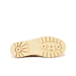 Pataugas AUTHENTIQUE L/MA F2H BEIGE 13 Pataugas AUTHENTIQUE L/MA F2H BEIGE -Pataugas CHAUSSURE FEMME OG L MA F2H BEIGE 8