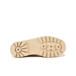 Pataugas AUTHENTIQUE L/T F2H BEIGE 17 Pataugas AUTHENTIQUE L/T F2H BEIGE -Pataugas CHAUSSURE FEMME OG L T F2H BEIGE 8