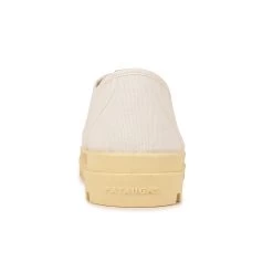 Pataugas AUTHENTIQUE L/T F2H BLANC 16 Pataugas AUTHENTIQUE L/T F2H BLANC -Pataugas CHAUSSURE FEMME OG L T F2H BLANC 7