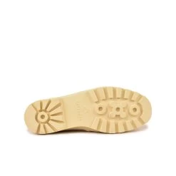 Pataugas AUTHENTIQUE L/T F2H BLANC 17 Pataugas AUTHENTIQUE L/T F2H BLANC -Pataugas CHAUSSURE FEMME OG L T F2H BLANC 8