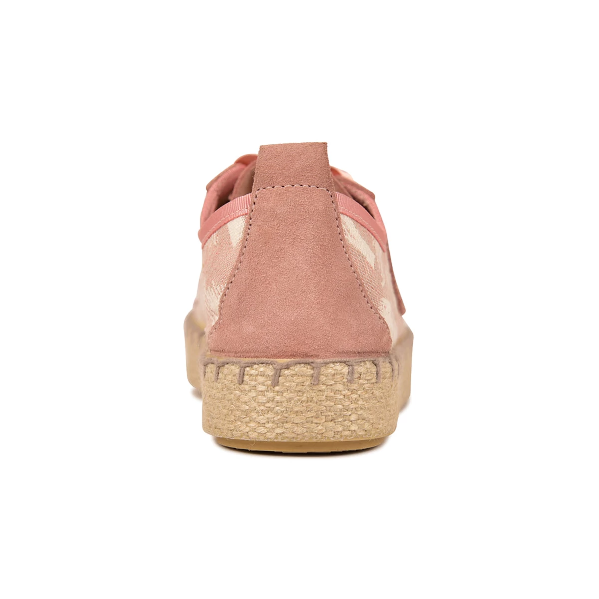 Pataugas PANKE/GR F2H ROSE 7 Pataugas PANKE/GR F2H ROSE – Image 5