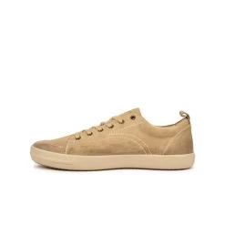 Pataugas CARL/S H2H BEIGE 13 Pataugas CARL/S H2H BEIGE -Pataugas CHAUSSURE HOMME CARL H2H BEIGE 3