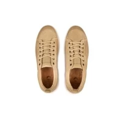 Pataugas CARL/S H2H BEIGE 15 Pataugas CARL/S H2H BEIGE -Pataugas CHAUSSURE HOMME CARL H2H BEIGE 6