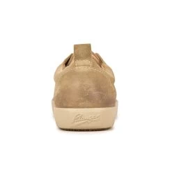 Pataugas CARL/S H2H BEIGE 16 Pataugas CARL/S H2H BEIGE -Pataugas CHAUSSURE HOMME CARL H2H BEIGE 7