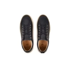 Pataugas CARL/N H2H MARINE -Pataugas CHAUSSURE HOMME CARL N H2H MARINE 6