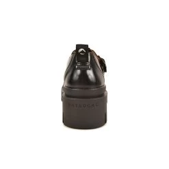 Pataugas AINOA SAL F4I NOIR 15 Pataugas AINOA SAL F4I NOIR -Pataugas DERBIES FEMME AINOA SAL F4I NOIR 628544 850 7