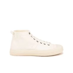 Pataugas ETCHE M/T F2H BLANC