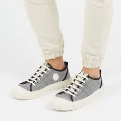 Pataugas ETCHEL/TRAY H2H NOIR 16 Pataugas ETCHEL/TRAY H2H NOIR -Pataugas ETCHELTRAYH2HNOIR1