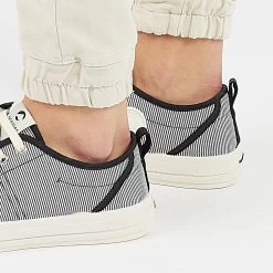 Pataugas ETCHEL/TRAY H2H NOIR 17 Pataugas ETCHEL/TRAY H2H NOIR -Pataugas ETCHELTRAYH2HNOIR2