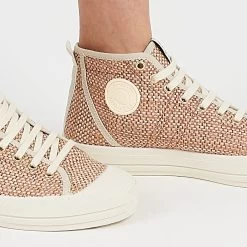 Pataugas ETCHE M/IRI F2H ROUGE 11 Pataugas ETCHE M/IRI F2H ROUGE -Pataugas ETCHEMIRIF2HROUGE2