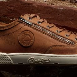 Pataugas JAY/N H2I CHATAIGNE 12 Pataugas JAY/N H2I CHATAIGNE -Pataugas H JAY N CHATAIGNE NM