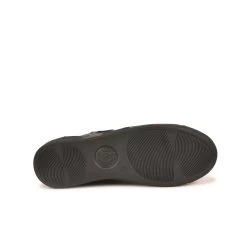 Pataugas JESTER/N F4I NOIR 15 Pataugas JESTER/N F4I NOIR -Pataugas JESTER N F2H NOIR 628070 850 8 220d27c6 2152 4cc5 950d 6414db5eda6b