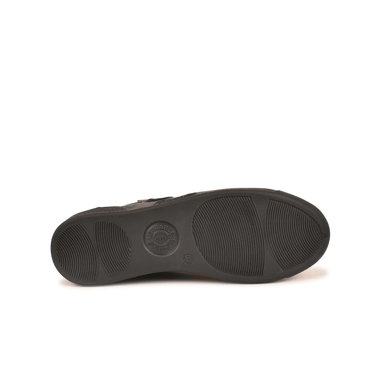 Pataugas JESTER/N F4I NOIR 9 Pataugas JESTER/N F4I NOIR – Image 7