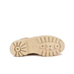 Pataugas AUTHENTIQUE M/FL F4H BEIGE -Pataugas OG M FL F4H BEIGE 628180 150 7