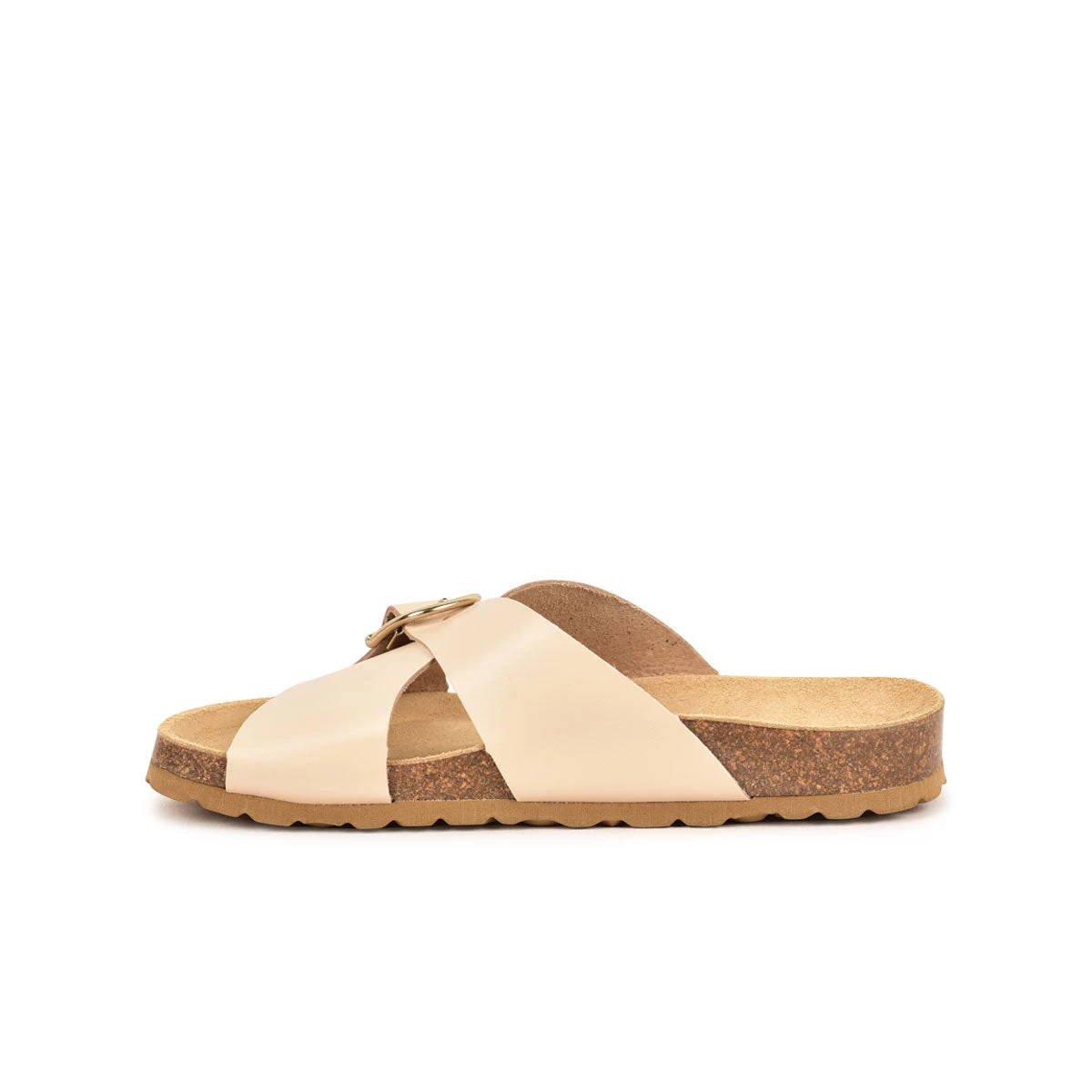 Pataugas LUDI/MIX F2I NUDE 4 Pataugas LUDI/MIX F2I NUDE – Image 2