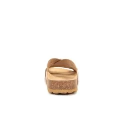 Pataugas LUDI/MIX F2I NUDE 14 Pataugas LUDI/MIX F2I NUDE -Pataugas SANDALE FEMME LUDI MIX F2I NUDE 628534 302 7